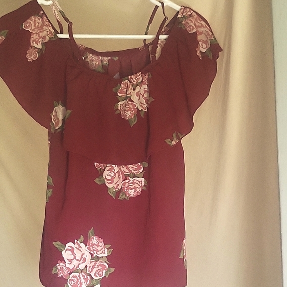 Top - Picture 1 of 3